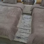 الجيزه شارع كليه الزراعه عماره ١٢