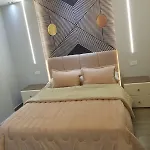 الجيزه شارع كليه الزراعه عماره ١٢